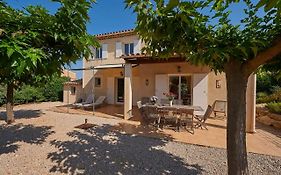 Francecomfort - Jardin Du Golf Nans-les-pins